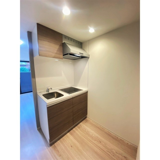 ＣＵＥＳ米山 その他2