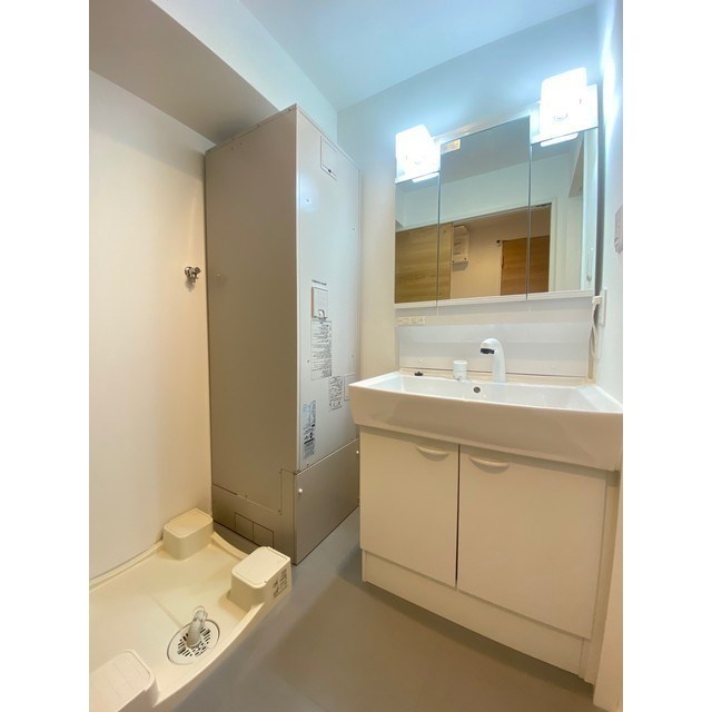 ＣＵＥＳ米山 その他5