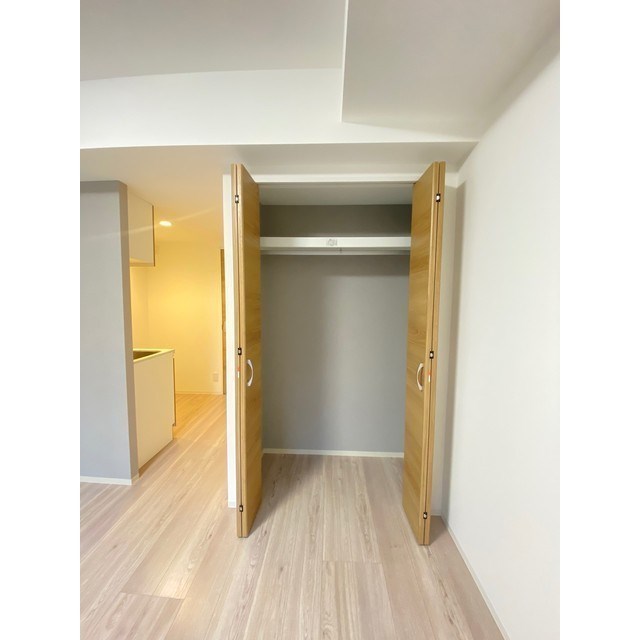 ＣＵＥＳ米山 その他7