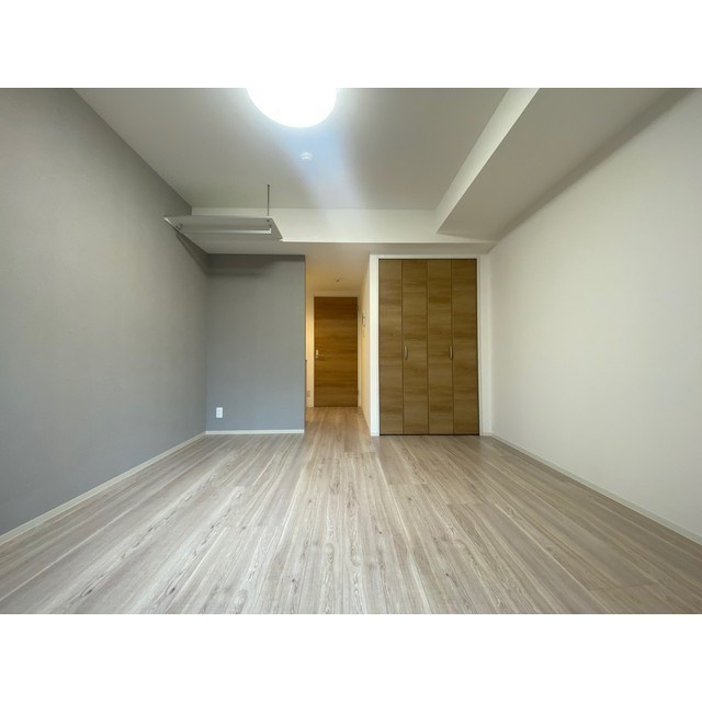 ＣＵＥＳ米山 その他11