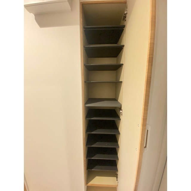 ＣＵＥＳ米山 その他18