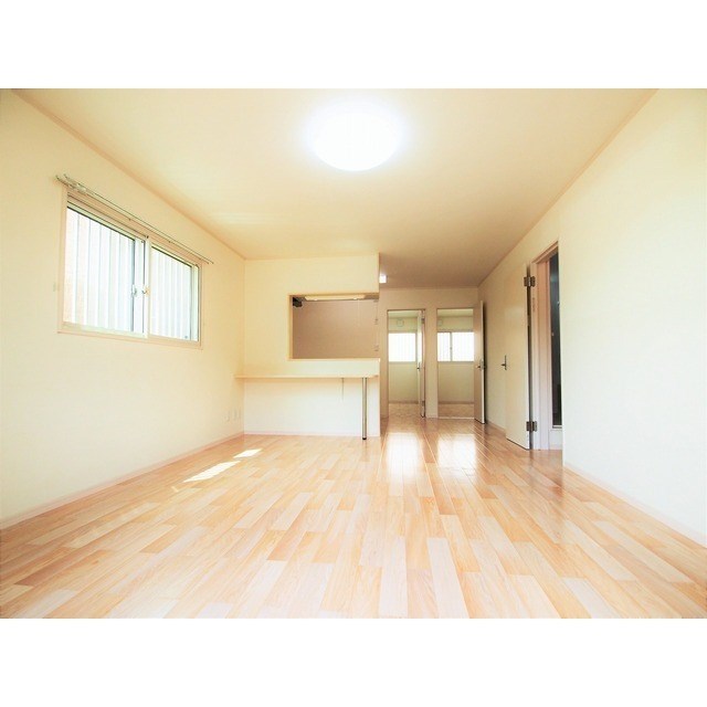 クレストコート公園前A その他1