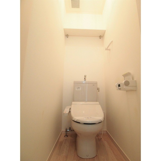 クレストコート公園前A その他2