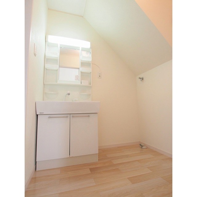 クレストコート公園前A その他3