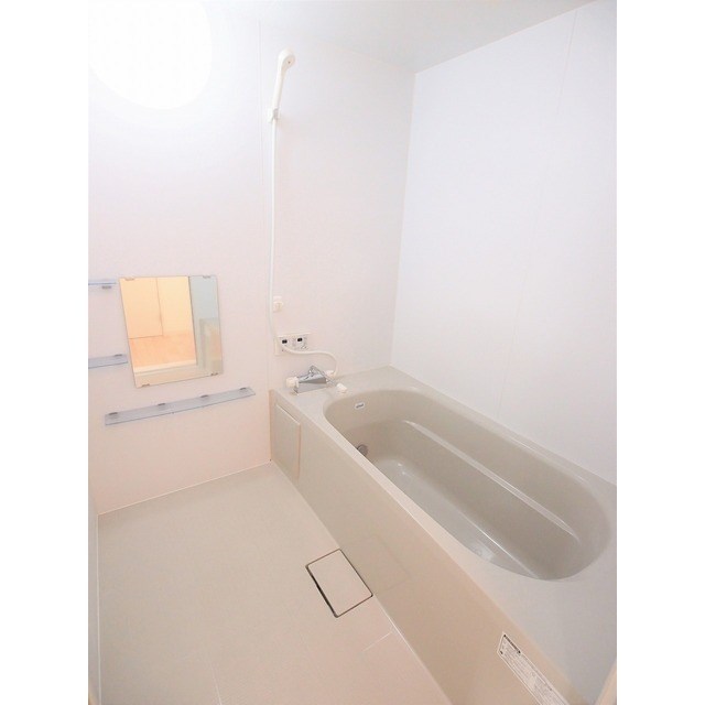 クレストコート公園前A その他5