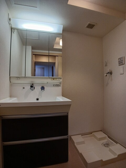 リヴェールＳＫ その他1