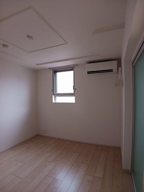 リヴェールＳＫ その他2