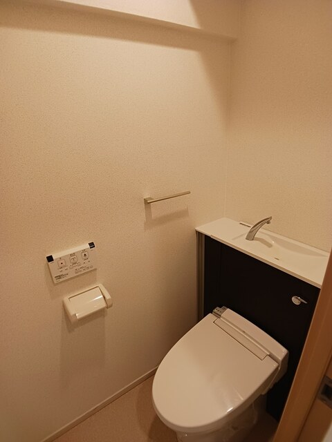 リヴェールＳＫ その他3