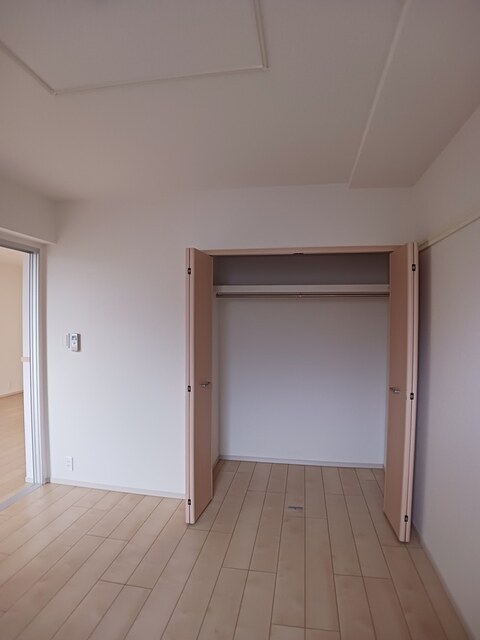 リヴェールＳＫ その他4