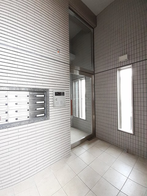 リヴェールＳＫ その他5