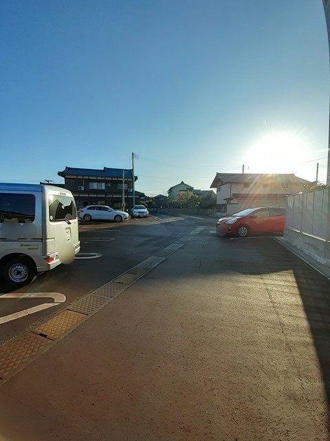 リヴェールＳＫ その他6