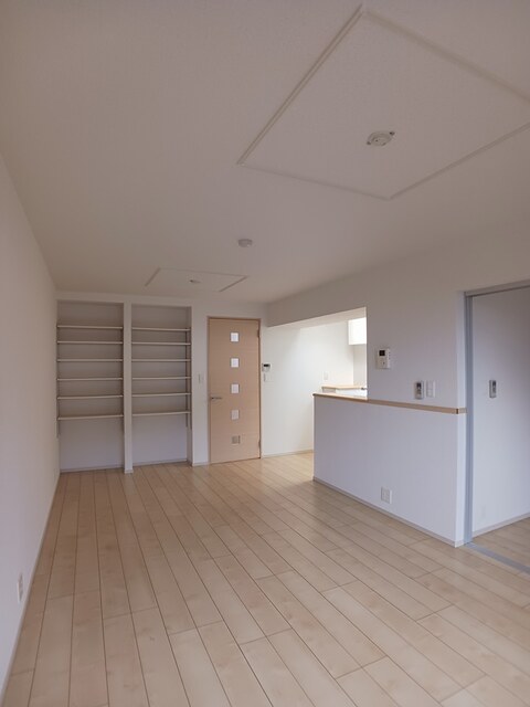 リヴェールＳＫ その他8