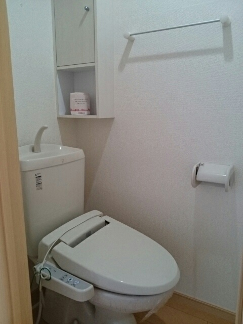 プラシード その他2