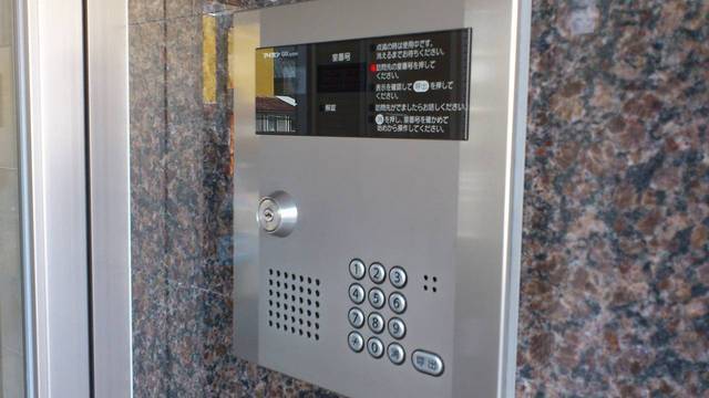 プラシード その他7