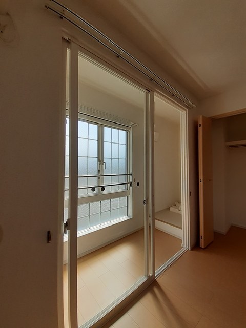 メリオル その他3