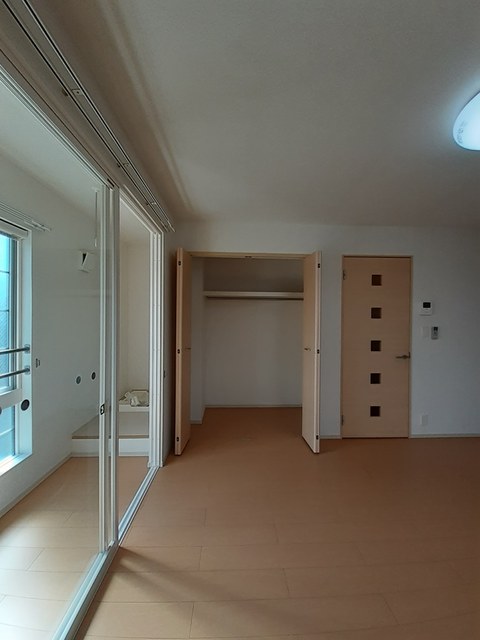 メリオル その他5