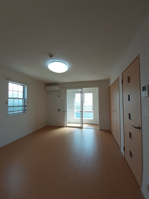 メリオル リビング