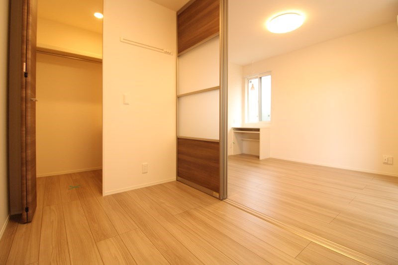 コート　テラ その他2