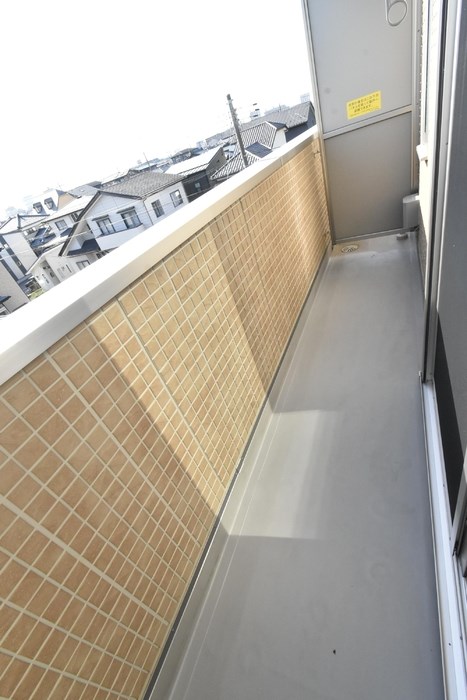 コート　テラ その他9