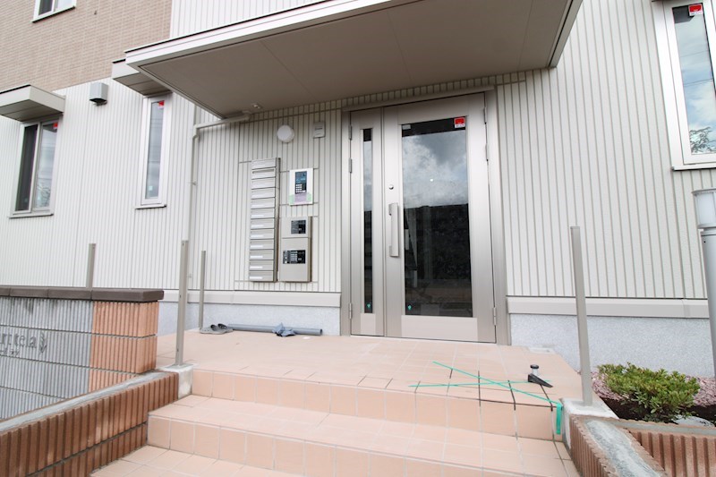 コート　テラ その他13