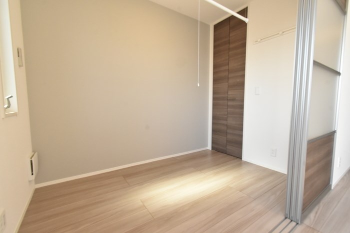 コート　テラ その他16