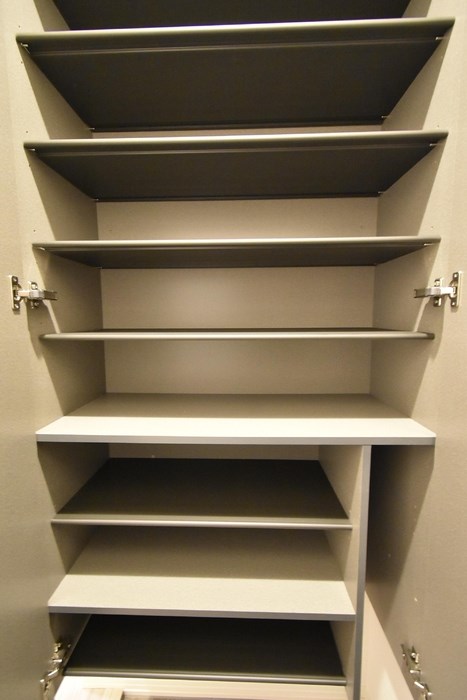 コート　テラ その他18