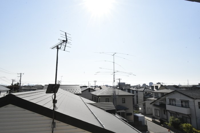 コート　テラ その他19