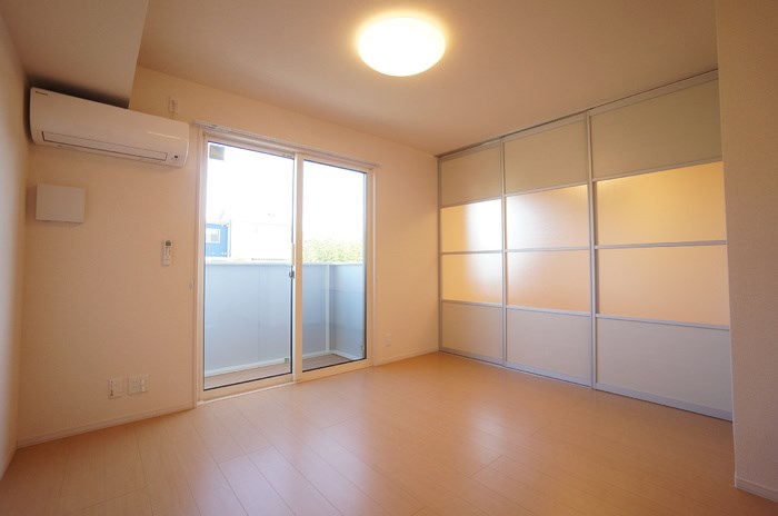 セジュール近江  その他1