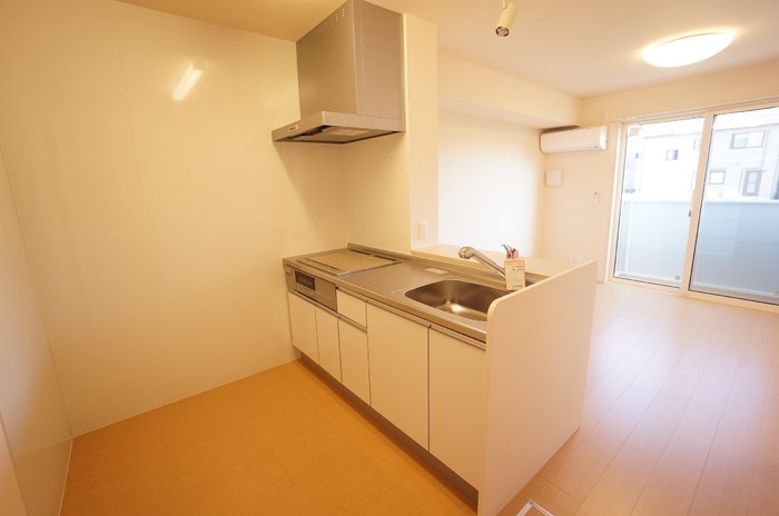 セジュール近江  その他2