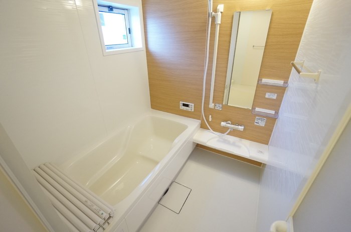 セジュール近江  その他3