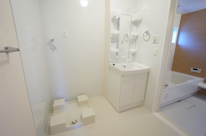 セジュール近江  その他4