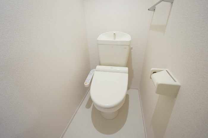 セジュール近江  その他5