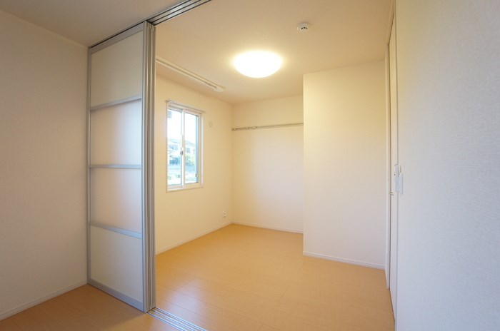 セジュール近江  その他6