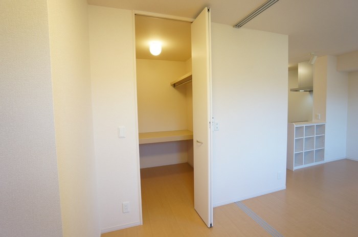 セジュール近江  その他7