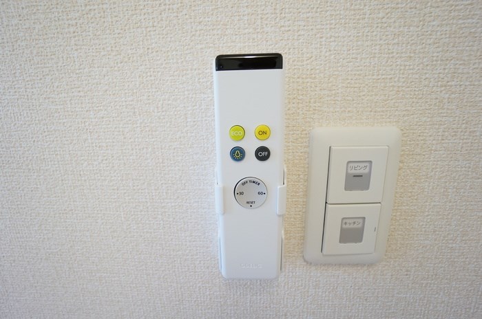 セジュール近江  その他10