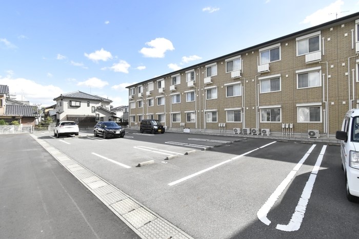 セジュール近江  その他11