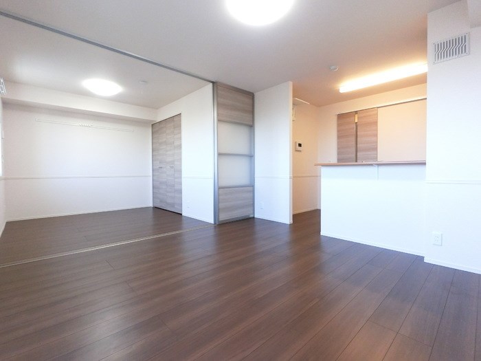 サニーコート　Ⅱ  その他1