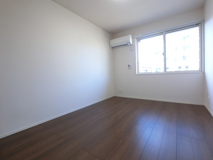 サニーコート　Ⅱ  その他2