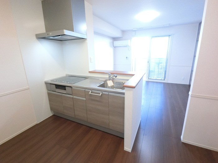 サニーコート　Ⅱ  その他3