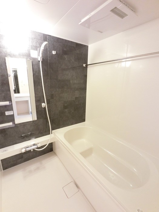 サニーコート　Ⅱ  その他4