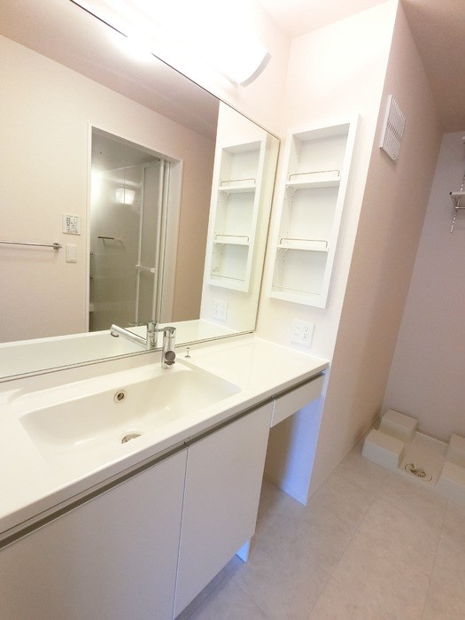 サニーコート　Ⅱ  その他5