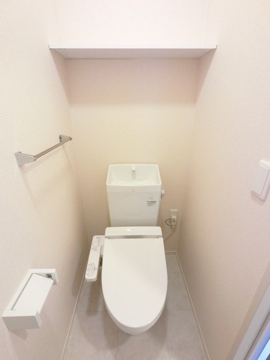 サニーコート　Ⅱ  その他6