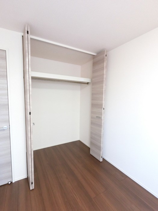 サニーコート　Ⅱ  その他7