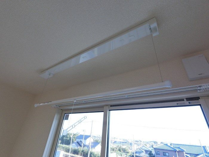 サニーコート　Ⅱ  その他10