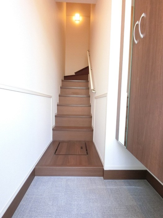 サニーコート　Ⅱ  その他11