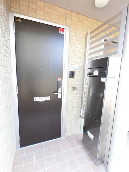 サニーコート　Ⅱ  その他14