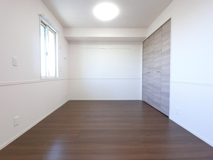 サニーコート　Ⅱ  その他17