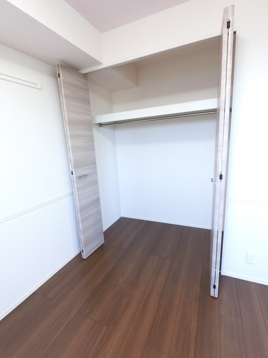 サニーコート　Ⅱ  その他18