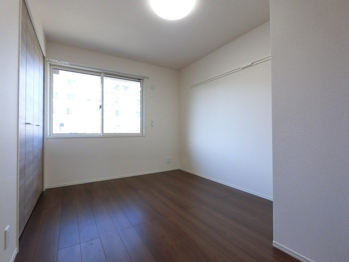 サニーコート　Ⅱ  その他19