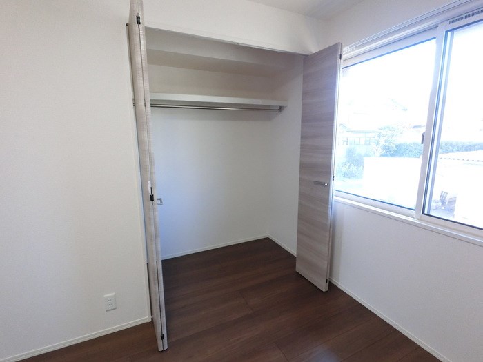 サニーコート　Ⅱ  その他20